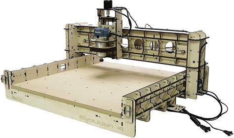 best beginner cnc coumbo machine|bobscnc for beginners.